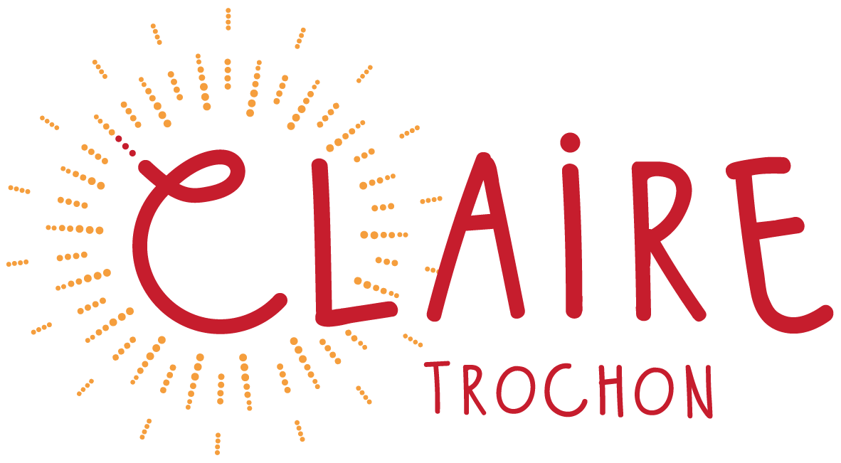 Claire Trochon